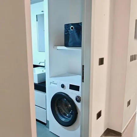 Via Roma 106 סאסארי