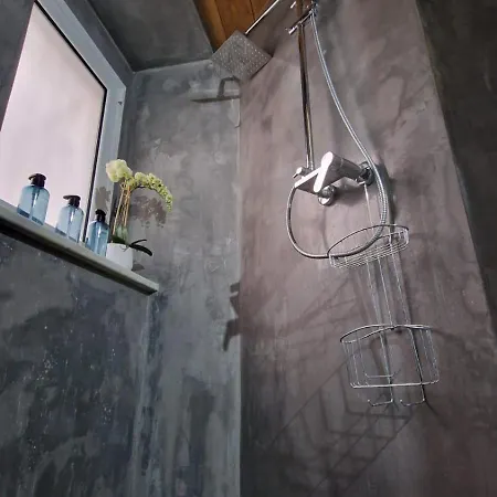 Via Roma 106 לינה וארוחת בוקר