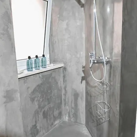 Bed & Breakfast Via Roma 106