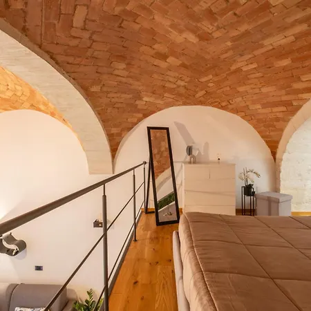 B&B Via Roma 106 3*